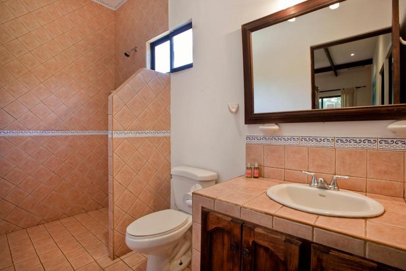 Playa Grande Park Villas Room photo
